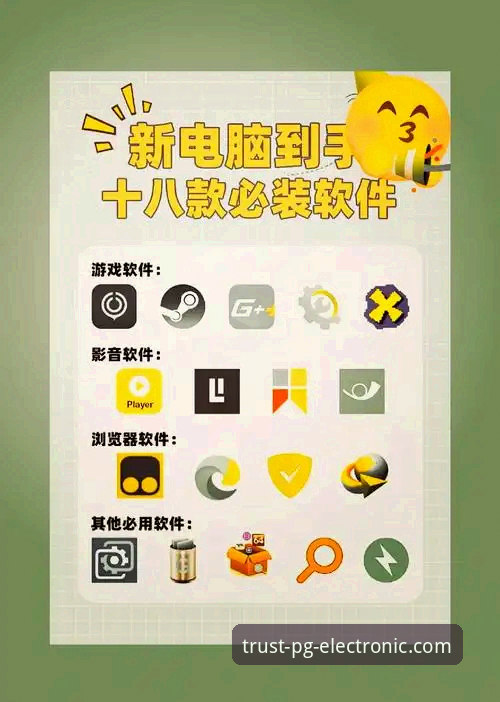PG娱乐电子平台电脑版安卓版安装实用指南：从下载到流畅体验的必备知识